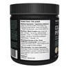 Innotech Nutrition Collagen Peptides Powder 230 g - Bovine, grass-fed,