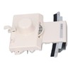 Knitting Machine Intarsia Carriage for KH821 KH831 KH851 KH871 KH881