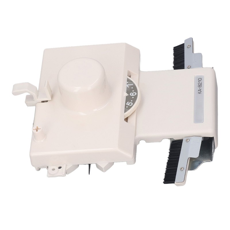 Knitting Machine Intarsia Carriage for KH821 KH831 KH851 KH871 KH881