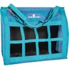 Classic Equine Topload Hay Bag (Gator)