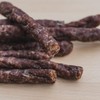 Biltong Depot Original Drywors - 8oz | Air-Dried Beef Snack