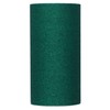 Aluminium Oxide 5m x 115mm Sanding Roll Sheet Paper Fine