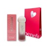 Benefit Splash Dewy Tint Choose 1 05 Honey Mooner /