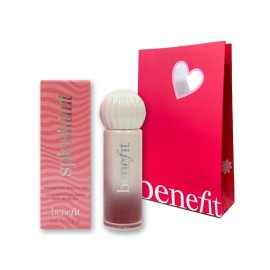 Benefit Splash Dewy Tint Choose 1 05 Honey Mooner / 베네피트 스플래시 듀이 틴트 택1 05허니무너
