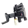 NOVAPARTS Coolant Flow Control Valve for Toyota Prius 2004 2005