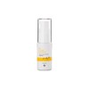 Nikipita AC Clear Essence Serum for Oily Skin