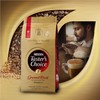 Nescafé Taster’s Choice Americano Roast - Café Tostado y Molido,