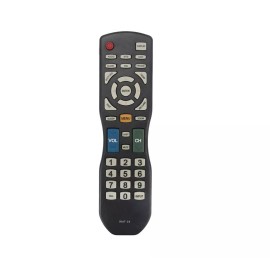 Unbranded Westinghouse TV Replace Remote Control VR4625,HC3269, LD100RM,LE4077