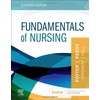 Fundamentals of Nursing