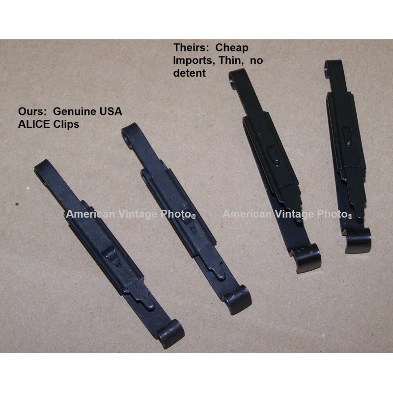 Radio Pouch PRC 77 PRC 25 SINCARS Military USMC Case