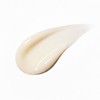 So Oat Watery Cream 50ml / 쏘 오트 워터리 크림