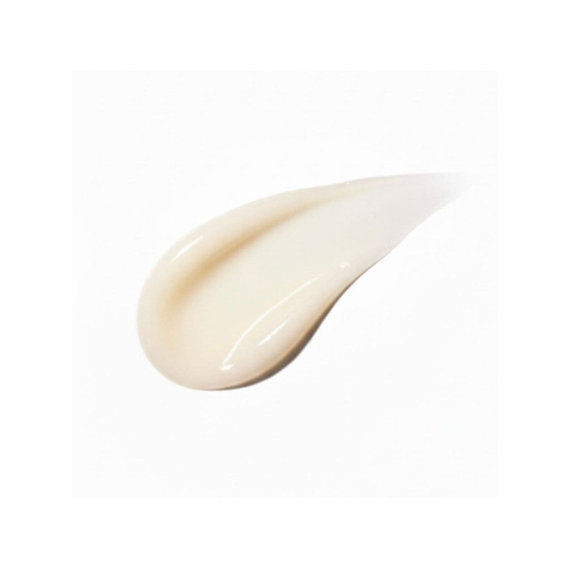 So Oat Watery Cream 50ml / 쏘 오트 워터리 크림