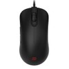 BenQ ZOWIE ZA12-C Gaming Mouse (Symmetrical Design, 3360 Sensor, Right-Handed,