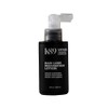 K89 Hair Expert Vitaxil Loss Prevention Tonico Anticaída Crecimiento Cabello