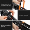 Bicycle Straps for Bike Rack with Buckle - CARGEN Multi-Purpose