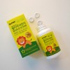 Dr. Poy Wellkicker Children's Multivitamin & Mineral 1200mg x 90