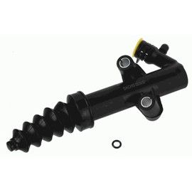 SACHS 6283 654 002 Slave Cylinder Clutch for Peugeot 208 I (CA_, CC_) 2012-2020 and Other Vehicles