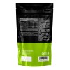 Wellthy Ácido Alfa Lipoico 600 Mg. 185 Cápsulas Wellthy Sabor