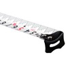 Niigataseiki SK KAIDAN Lock Quick Step Graduations 16mm Width 2m