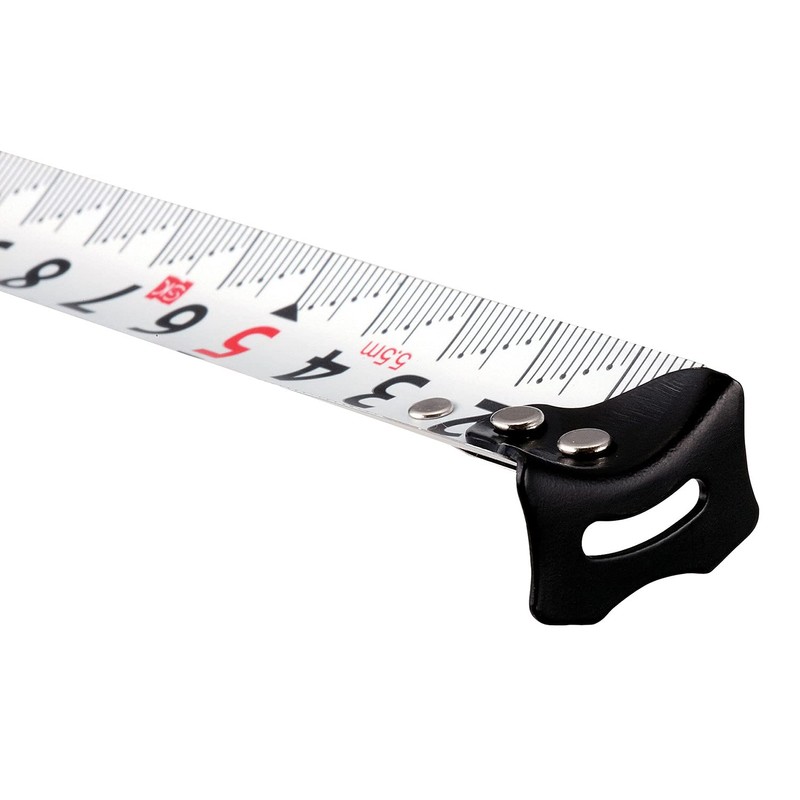 Niigataseiki SK KAIDAN Lock Quick Step Graduations 16mm Width 2m