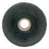Artificial Grass Tape, 98Ft x 12In Outdoor Grass Carpet Tape