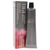 Tigi Gloss Medium Blonde Intensive Red 77/66 60 ml