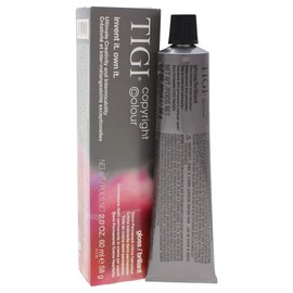 Tigi Gloss Medium Blonde Intensive Red 77/66 60 ml