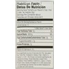 Lawry's Taco Seasoning 1 Oz Packet (Pack of 6)