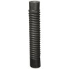 Dayco 81231 Flex Hose 1-1/2X1-3/4X13