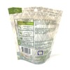 Llanten Te Plantain Tea Herbal Value Pack (90g) - 100%