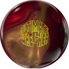 Roto Grip Ultimate Wrecker Bowling Ball (11.0, Pounds)