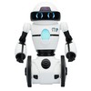 Omnibot Hello! MiP White ver.