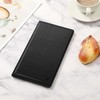 FINPAC Car Registration and Insurance Card Holder, Vehicle Glove Box