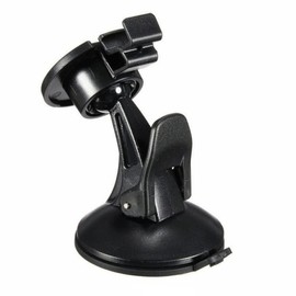 Goodsby Suction Cup Windshield Bracket Cradle Mount Replacement for Garmin Nuvi 42 42LM 44 44LM 52 52LM 54 54LM 55 55LM 55LMT 56 56LM 57 57LM 57LMT 58 58LM 58LMT