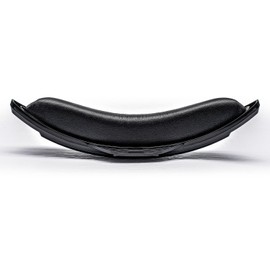 CCRE Headband Replacement for Astro A50 Gen 3 /A50 Gen3 Headset - Replacement Headband (PU Black)