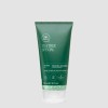 Styling Gel 5.1 Oz Tea Tree Paul Mitchell