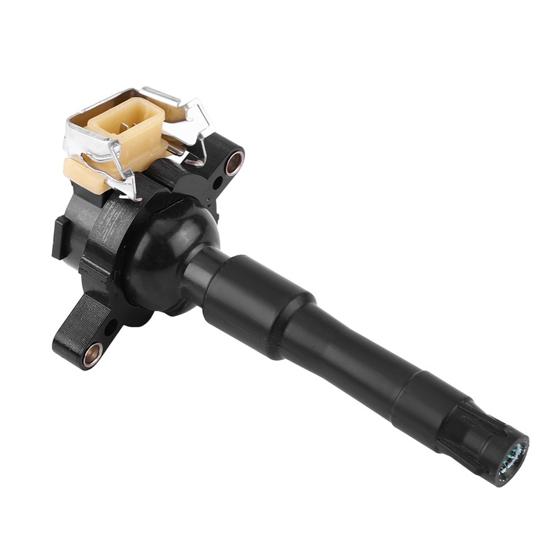 Auto Ignition Coil for E46 E39 X5 Z8 E36 UF354
