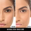 LAKMÉ Face It Compact, Pearl, 9 g