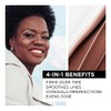 L'Oreal Paris Age Perfect - Base de bálsamo facial tintado