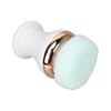 Electric Cellulite Massager Body Sculpting Machine Handheld Body Massager With