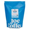 Joe Coffee Company - The Daily Whole Bean Specialty Coffee,