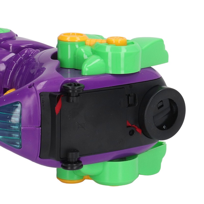 Dinosaur Bubble Machine Electric Universal Light Sound Automatic Bubble Dinosaur