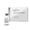 PLATINUMMAX Clulas Madre Regenera, Repara, Uniforma, Tonifica, Hidratacin Profunda) 3
