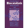 Introduction to Biocatalysis Using Enzymes and Microorganisms