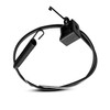 NTSUMI 133-2622 Brake Cable Fit for Exmark ECKA30 Commercial S