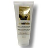 Euphytos Aminoceramide Hair Pack Treatment 220ml / 유피토스 아미노세라마이드 헤어팩 트리트먼트 220ml