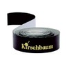 Kirschbaum Unisex - Adult Headband 5M Frame Protection Band Racket