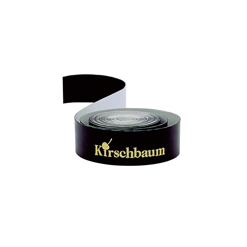Kirschbaum Unisex - Adult Headband 5M Frame Protection Band Racket