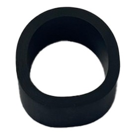 Kalita Nice Cut Mill, Powder Outlet Rubber