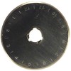 Blade for Rotary Cutter